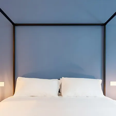 Appartement Easyhomes-city Centre