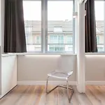 Easyhomes-city Centre * Mailand