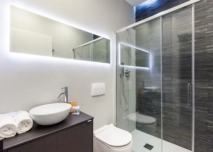Easyhomes-city Centre Daire
