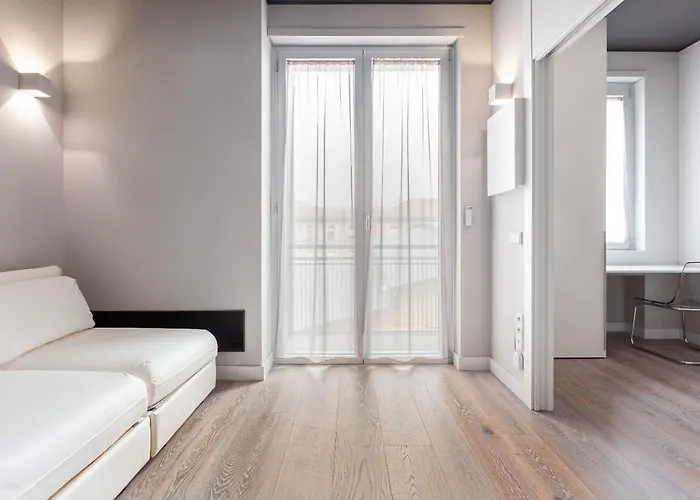 Easyhomes-city Centre Daire *