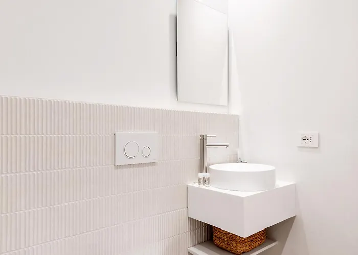 Easyhomes-city Centre Daire