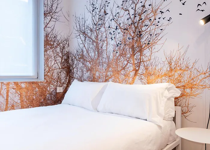 Easyhomes-city Centre Daire *