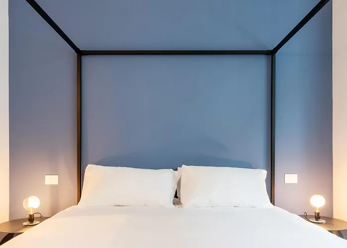 Daire Easyhomes-city Centre