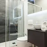 Easyhomes-city Centre Apartment Mailand