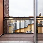 Easyhomes-city Centre * Mailand