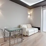 Easyhomes-city Centre Apartment Mailand