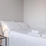 Easyhomes-city Centre Apartment Mailand