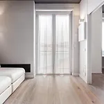 Easyhomes-city Centre Apartment *