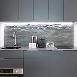 Easyhomes-city Centre Apartment