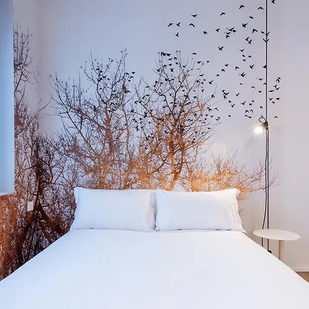 Apartment Easyhomes-city Centre