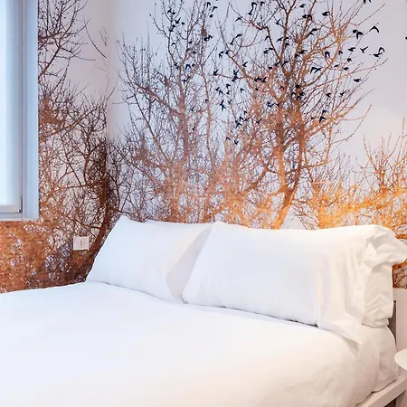 Easyhomes-city Centre Apartment *